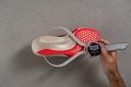 ASICS Metaspeed Sky Tokyo Midsole width - heel
