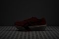 ASICS Metaspeed Sky Tokyo Reflective elements