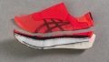 ASICS Metaspeed Sky Tokyo Sky vs. Edge