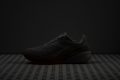 Diadora Mythos Blushield Volo 5 Reflective elements