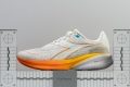 Diadora Mythos Blushield Volo 5 Rocker