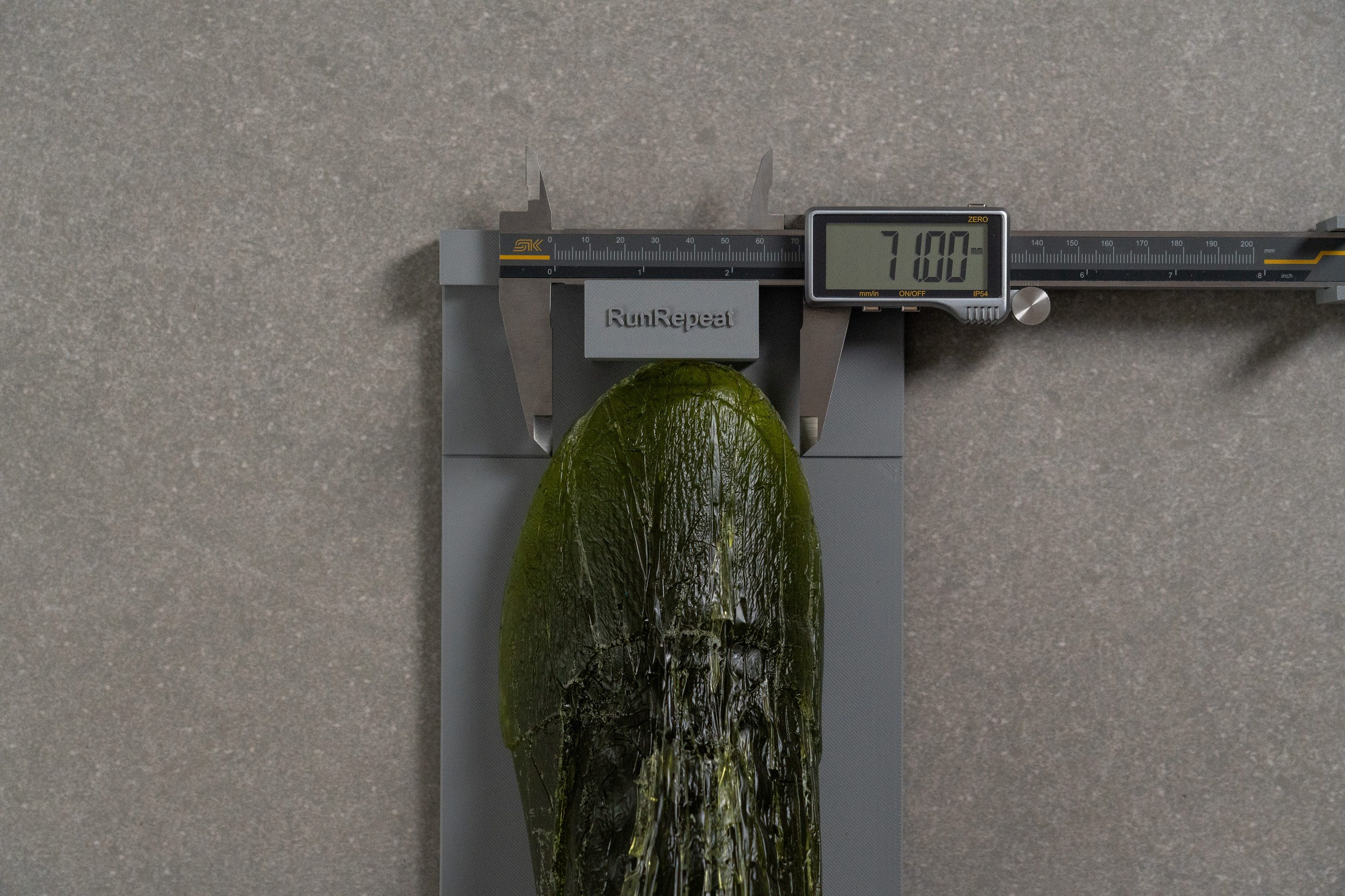 Diadora Mythos Blushield Volo 5 Toebox width