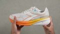 Diadora Mythos Blushield Volo 5 Torsional rigidity
