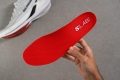 Salomon S/Lab Spectur Removable insole