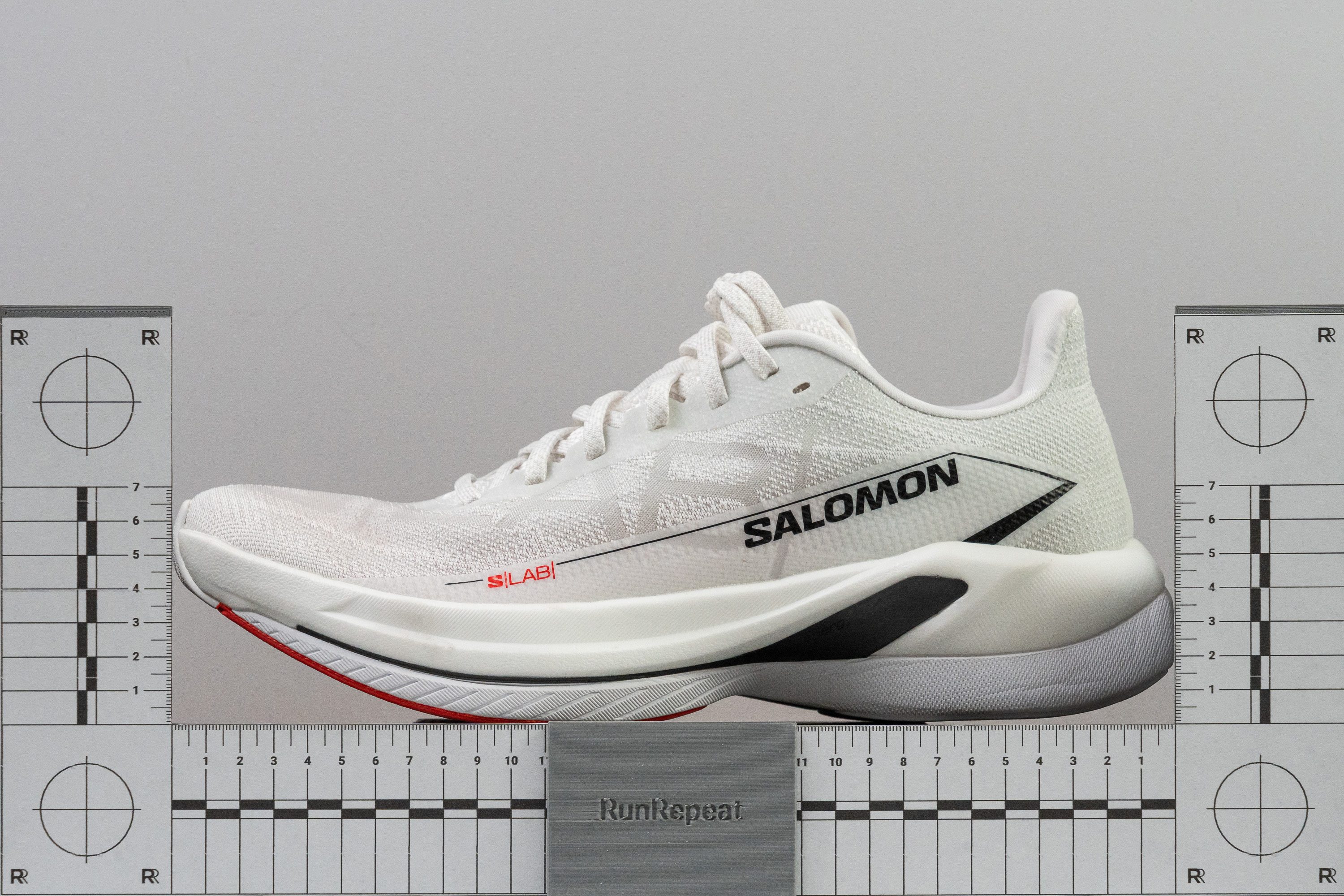 Salomon S/Lab Spectur Rocker