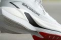 Salomon S/Lab Spectur supportive sidewalls