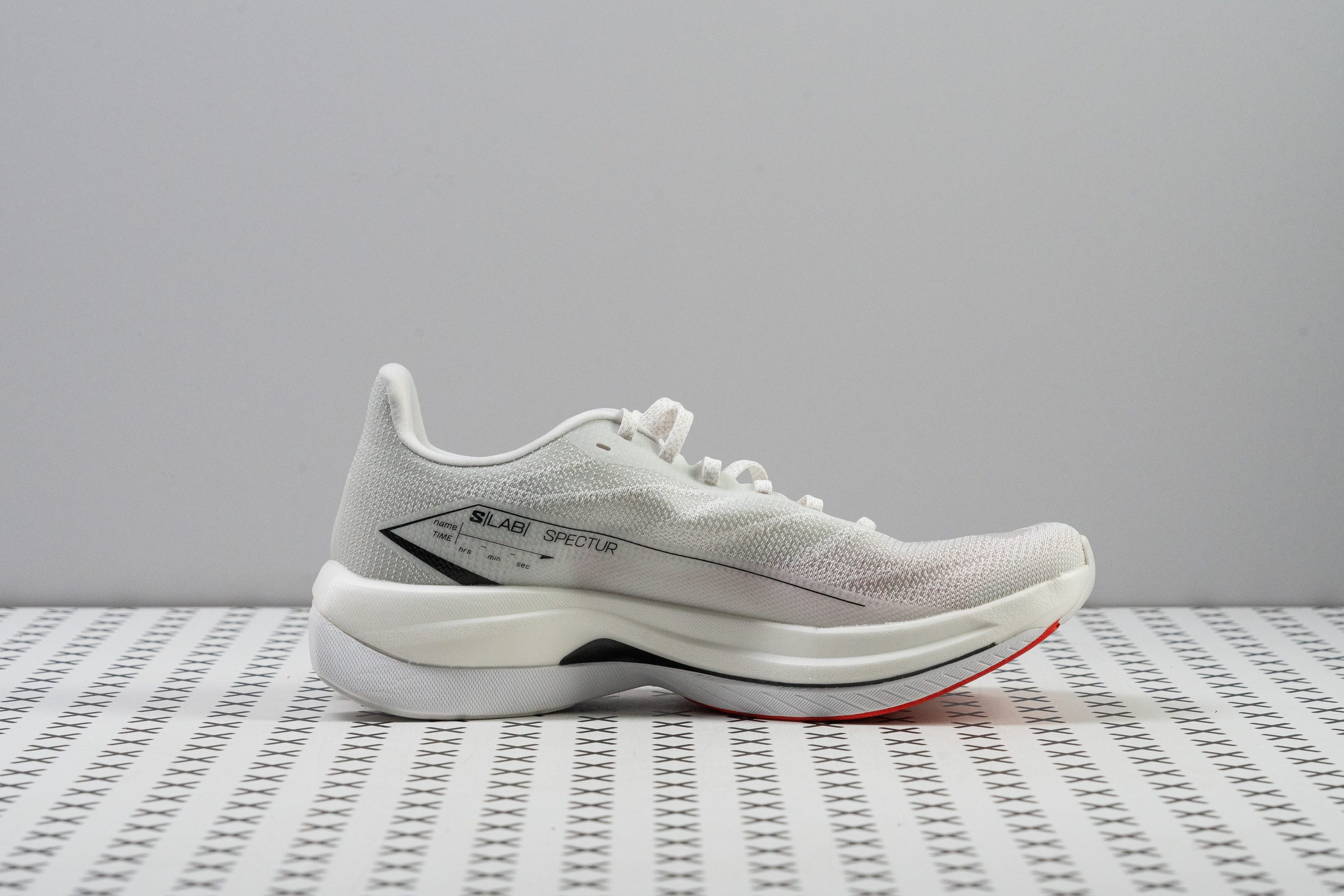 Salomon S/Lab Spectur write your PR