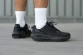 Altra FWD VIA