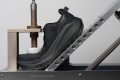 Altra FWD VIA Flexibility / Stiffness