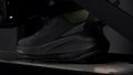 Altra FWD VIA Forefoot traction