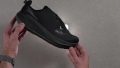 Altra FWD VIA Light