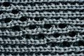 Altra FWD VIA microscope close up