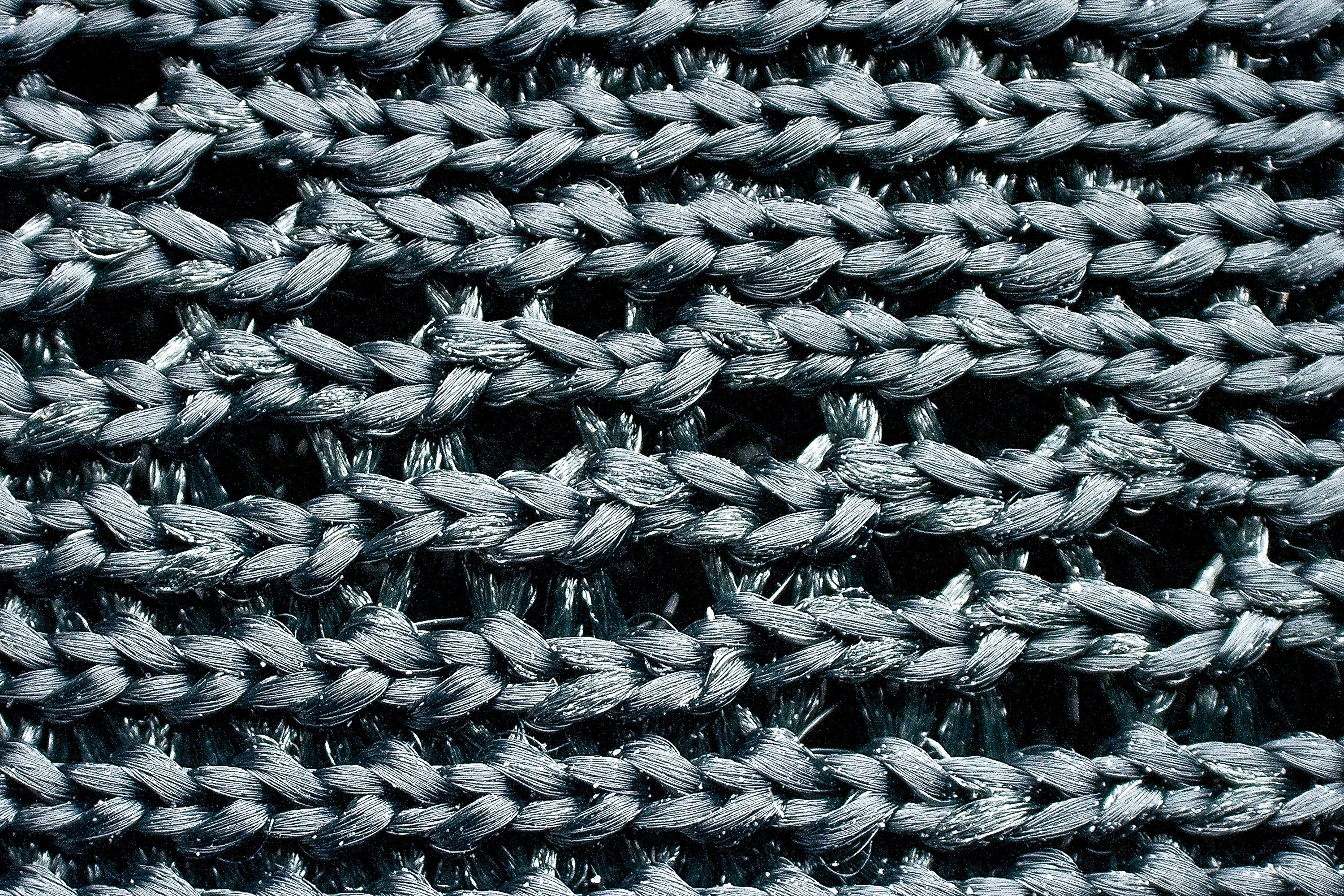 Altra FWD VIA microscope close up