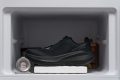 Altra FWD VIA Midsole softness in cold (%)