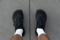 Altra FWD VIA pov
