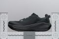 Altra FWD VIA Rocker