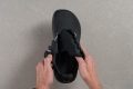 Altra FWD VIA Tongue: gusset type