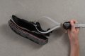 Altra FWD VIA Tongue padding