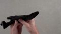 Altra FWD VIA upper