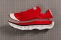 Salomon S/Lab Ultra Glide dual foam