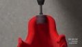 Salomon S/Lab Ultra Glide Heel padding durability