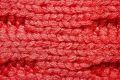 Salomon S/Lab Ultra Glide mesh