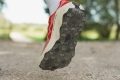 Salomon S/Lab Ultra Glide outsole lugs
