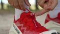 Salomon S/Lab Ultra Glide Quicklace