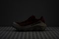 Salomon S/Lab Ultra Glide Reflective elements