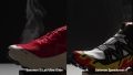 Salomon S/Lab Ultra Glide smoke