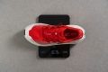 Salomon S/Lab Ultra Glide Weight