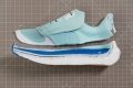 Diadora Frequenza 2 Drop