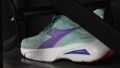 Diadora Frequenza 2 Forefoot traction