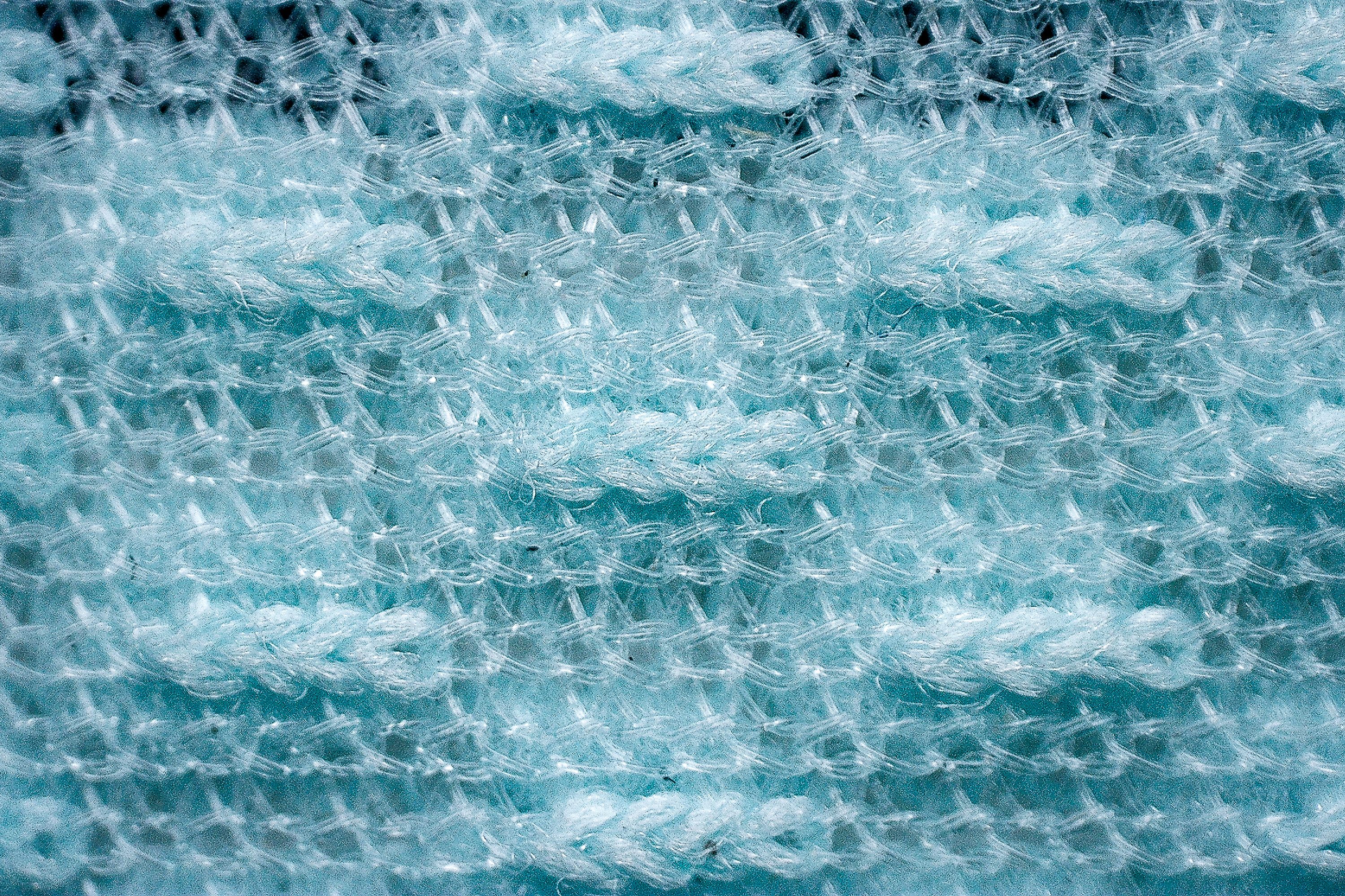 Diadora Frequenza 2 mesh