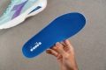 Diadora Frequenza 2 Removable insole