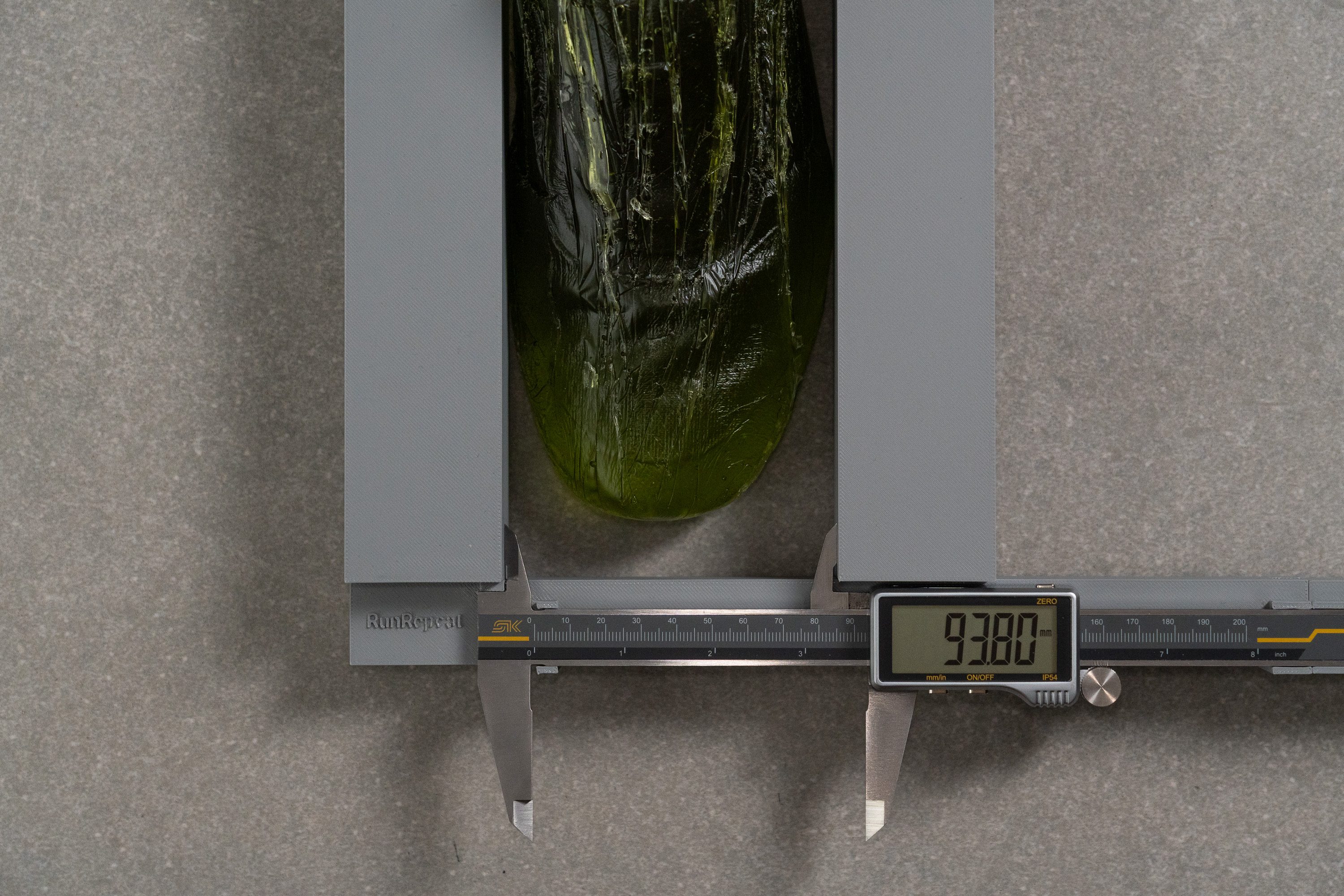 Diadora Frequenza 2 Width / Fit