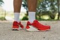 Salomon S/Lab Pulsar 4