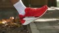 Salomon S/Lab Pulsar 4 Energy Foam