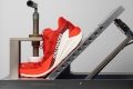 Salomon S/Lab Pulsar 4 Flexibility / Stiffness