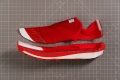 Salomon S/Lab Pulsar 4 foams