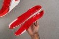 Salomon S/Lab Pulsar 4 Removable insole