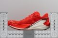Salomon S/Lab Pulsar 4 Rocker