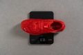 Salomon S/Lab Pulsar 4 Weight
