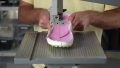 On Cloudspike Amplius 2 cut