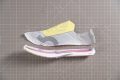 On Cloudspike Amplius 2 Drop