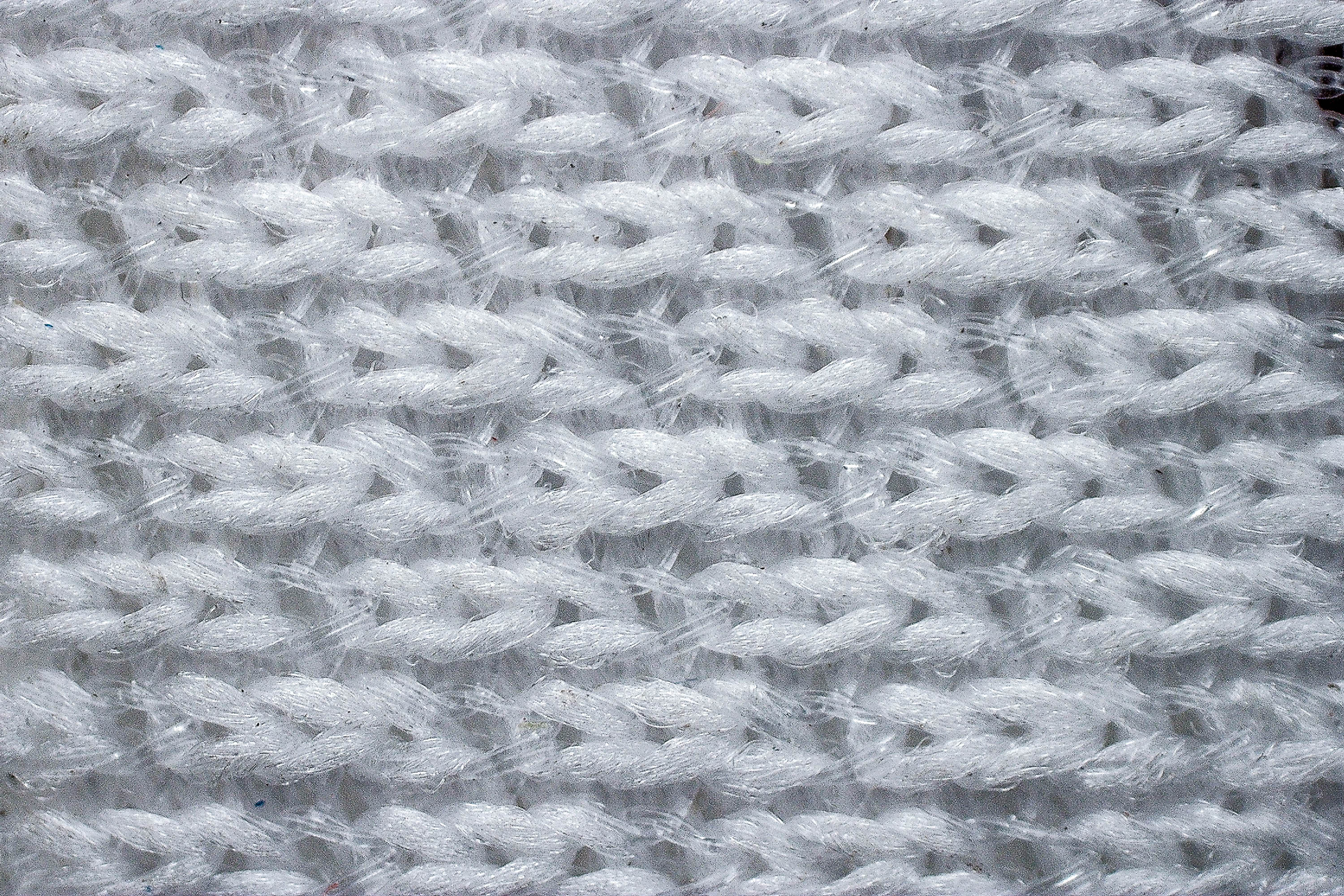 On Cloudspike Amplius 2 mesh