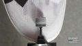 On Cloudspike Amplius 2 Toebox durability