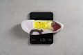 On Cloudspike Amplius 2 Weight