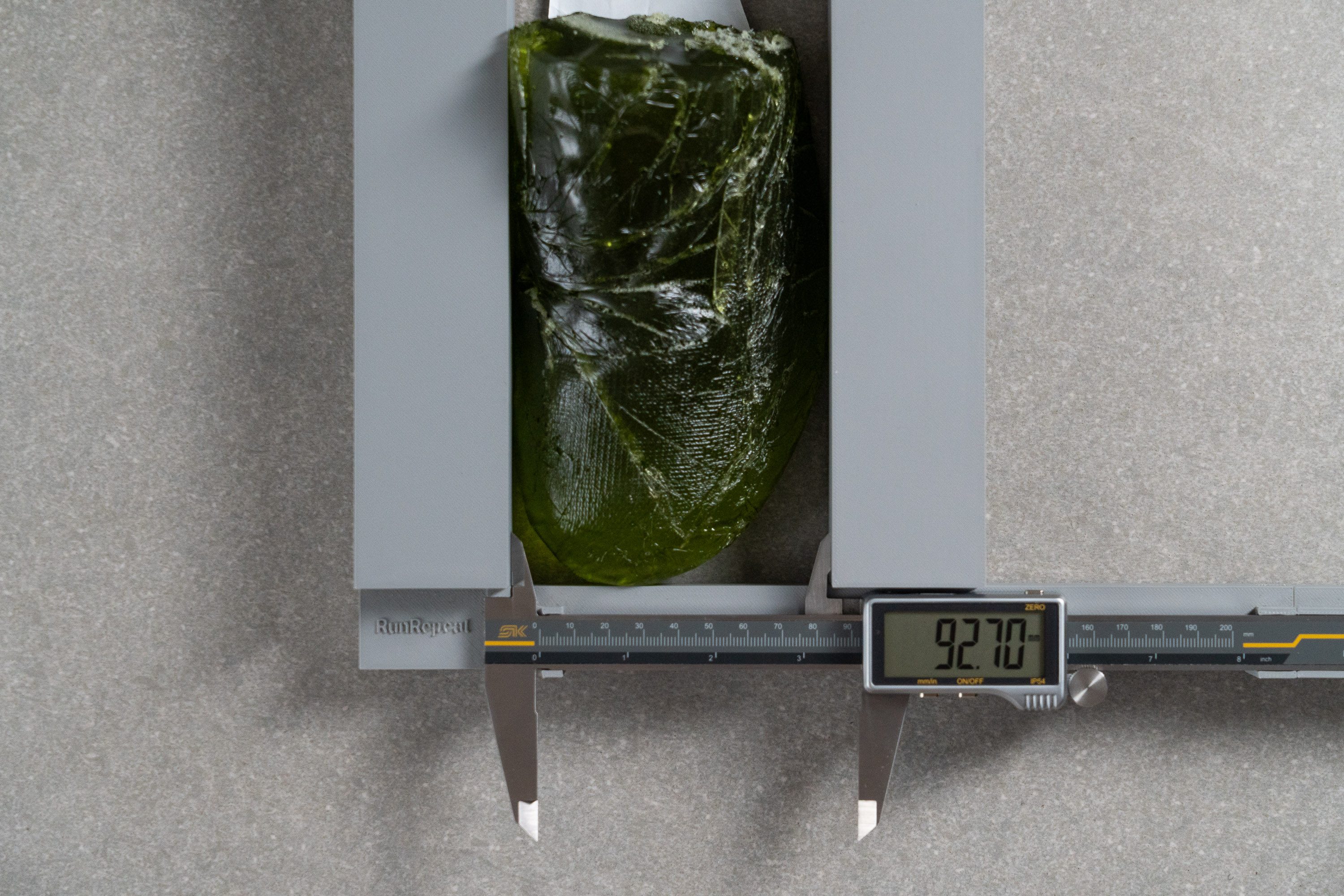 On Cloudspike Amplius 2 Width / Fit