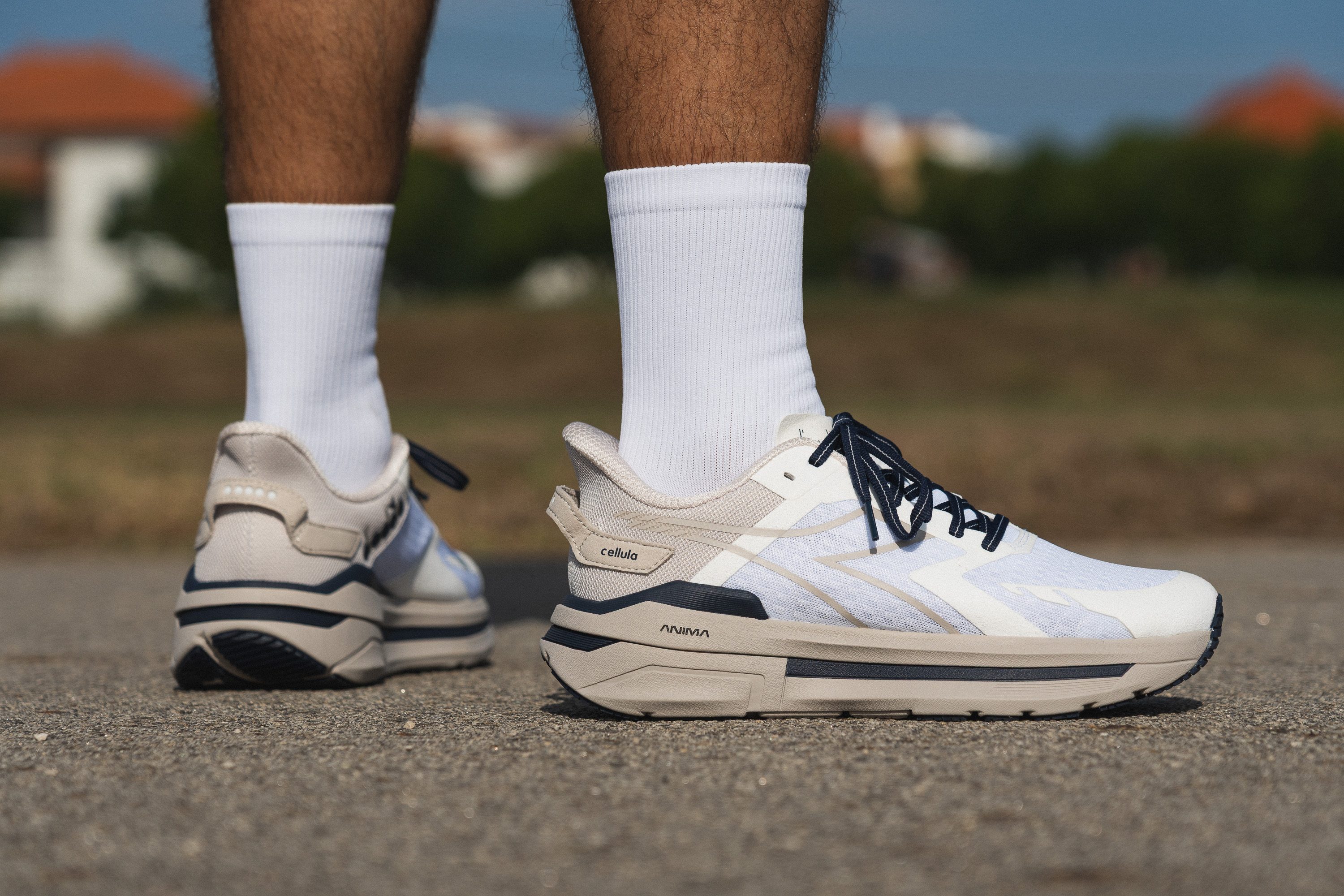 Diadora Cellula